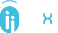 IINEXT